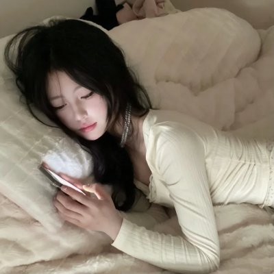 最后推拉