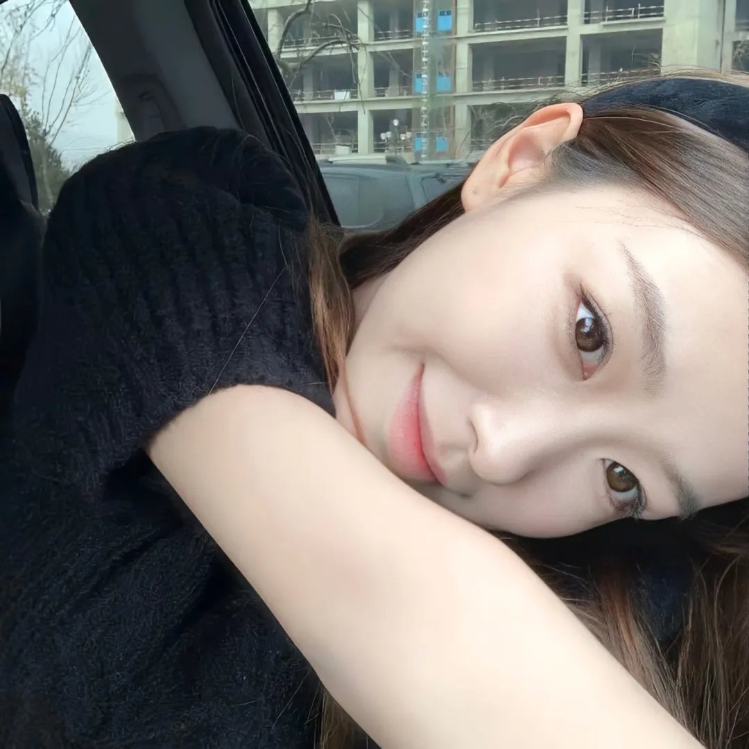 惊情48小时