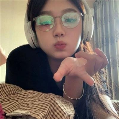 惊悚狂飙