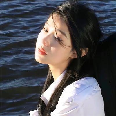 超级少女第三季