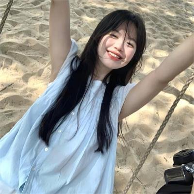 影子大地