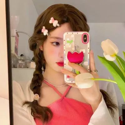 不死者之王:剧场版前篇