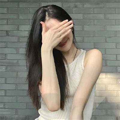 我的仙尊女友