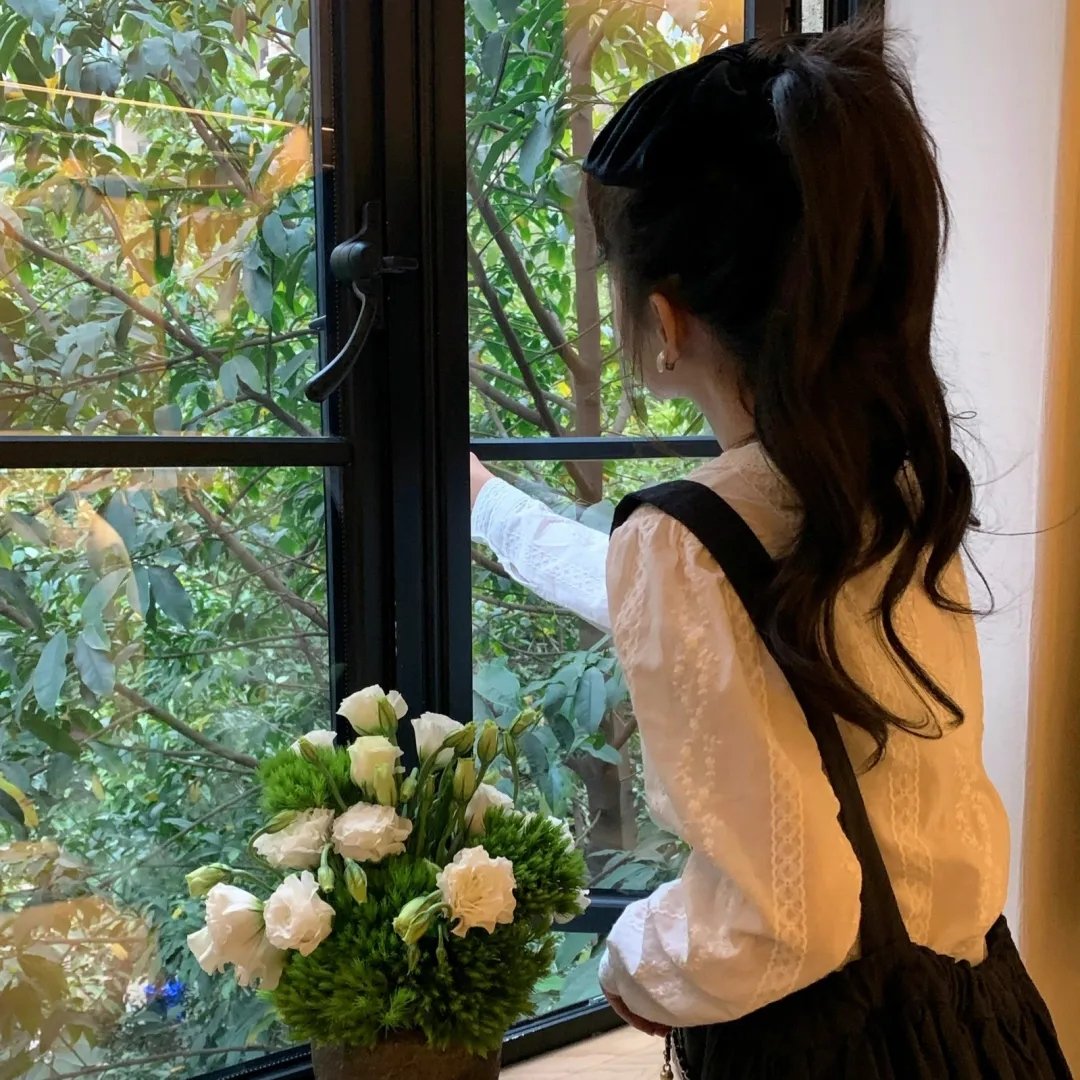 水果宝贝之水果总动员