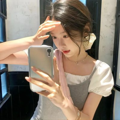坚不可摧:救赎之路