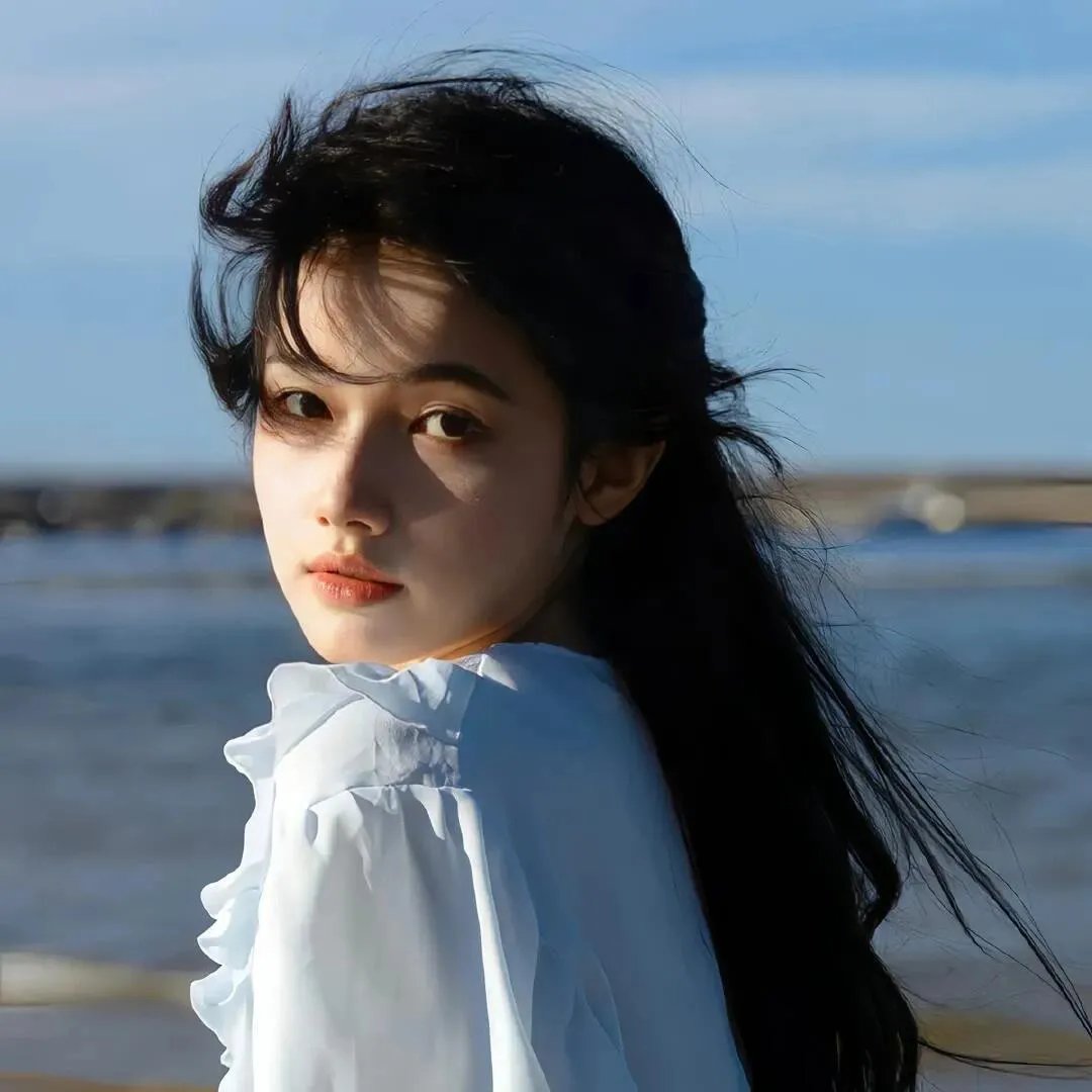 天雷地火3回收大战