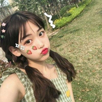 最后的五星