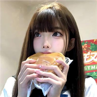 人魔