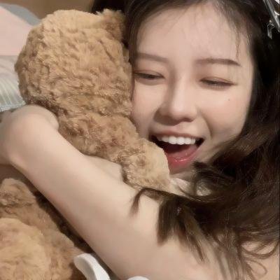 绝命逃亡