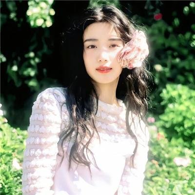 人吓鬼