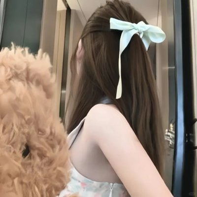 脱离者