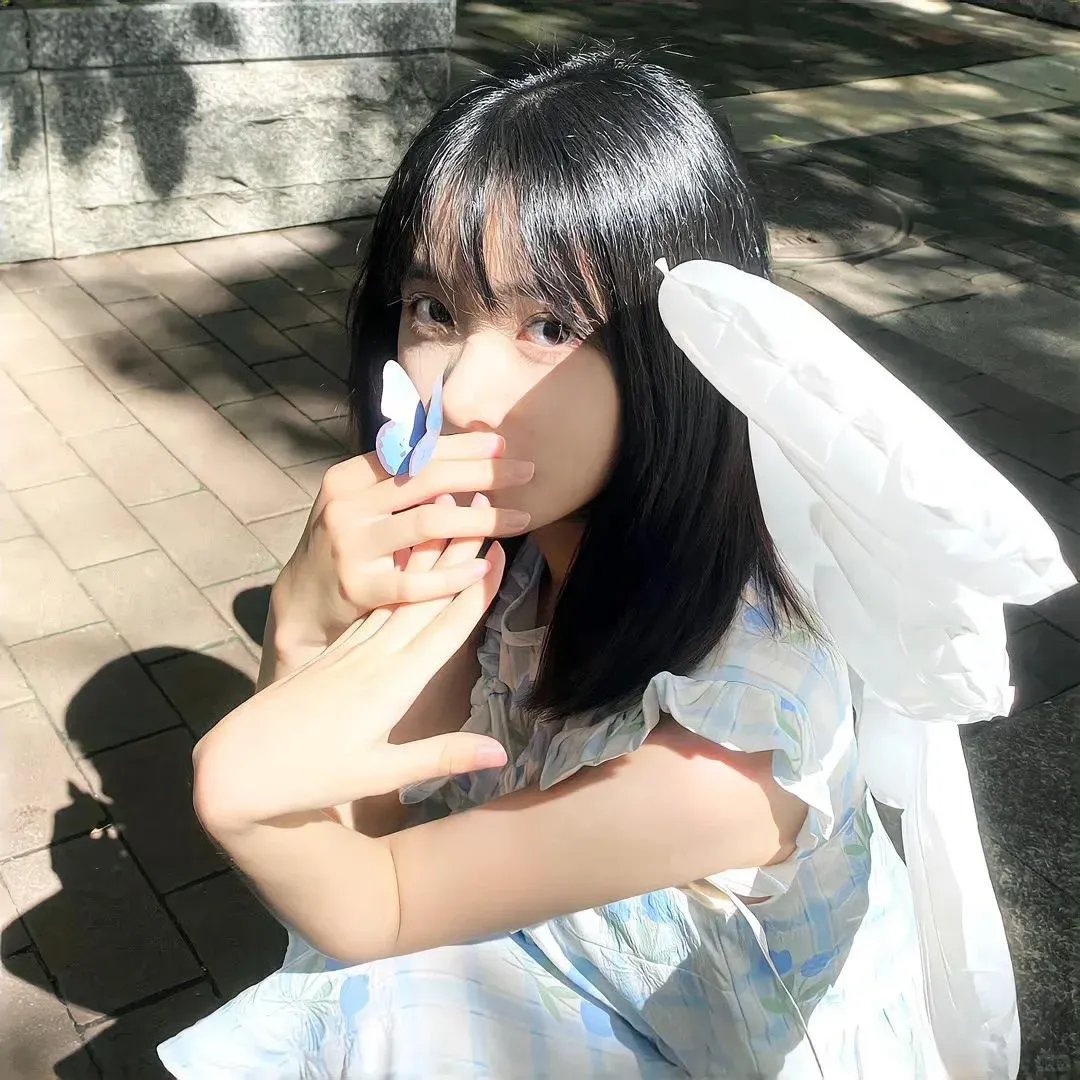 快要出发啦
