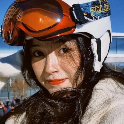 怪杰变错身