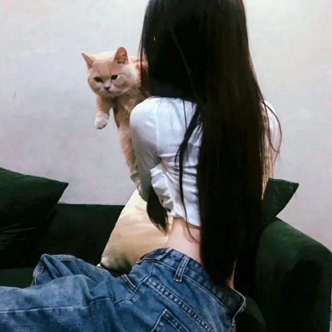 越战创伤