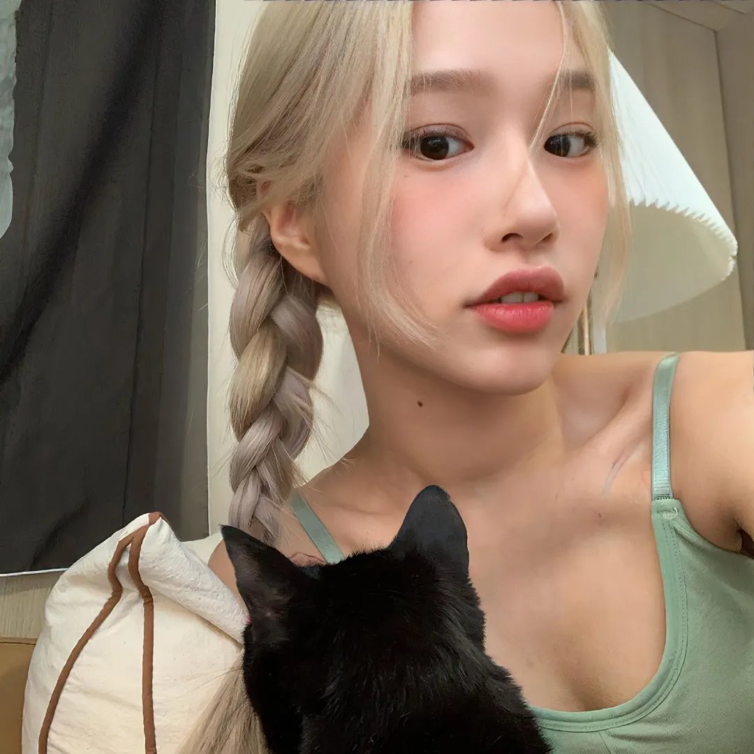 烈火情燄