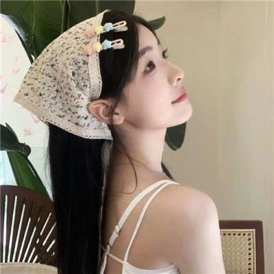 纸相机