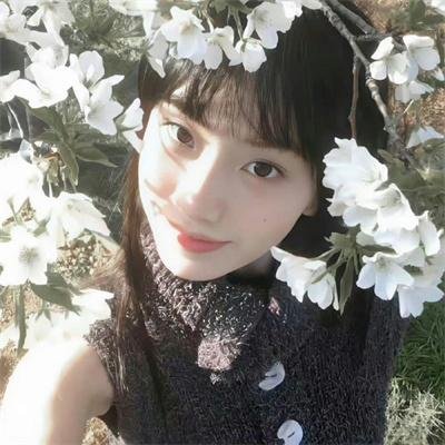 极恶老大第一季