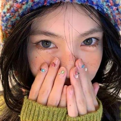 人生是一场抗争