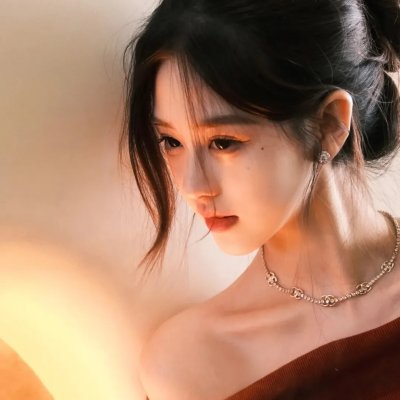 白月光拯救计划