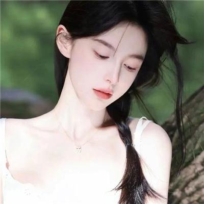 欲海残花