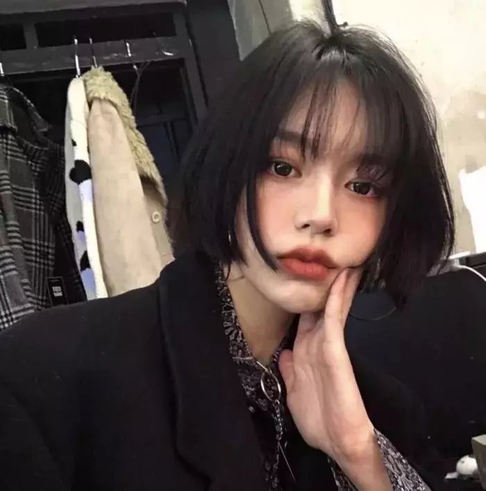 最卑鄙的谋杀