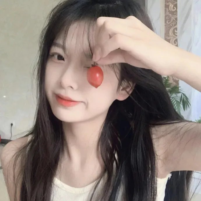 天堂无路