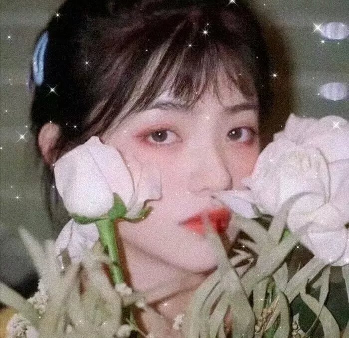 险恶的运气